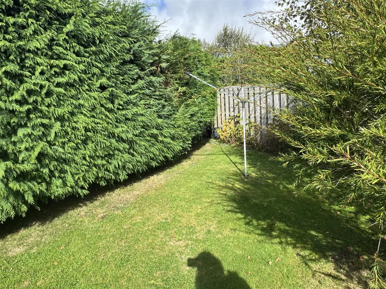 Meadway, St. Austell, photo 20