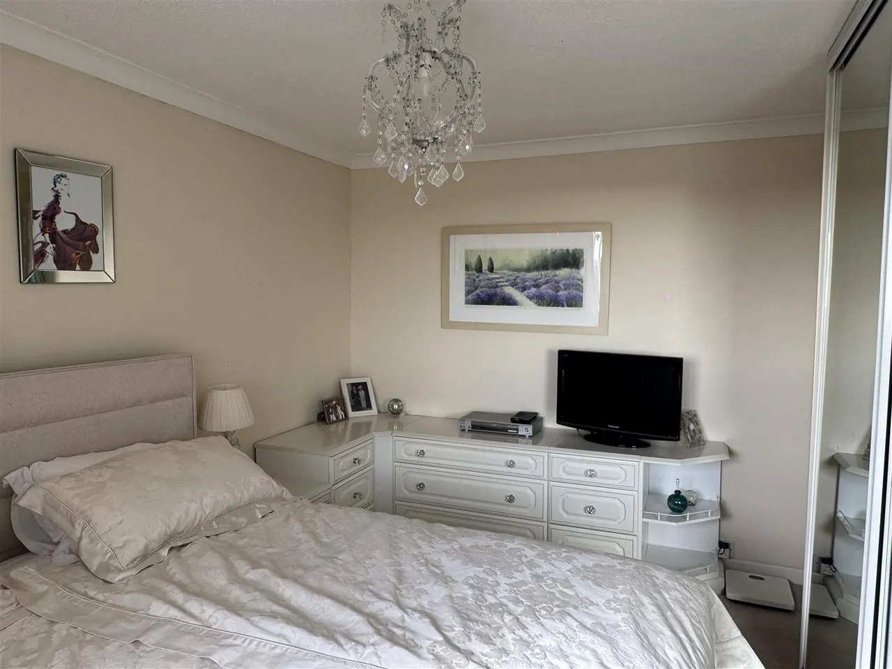 Meadway, St. Austell, photo 16