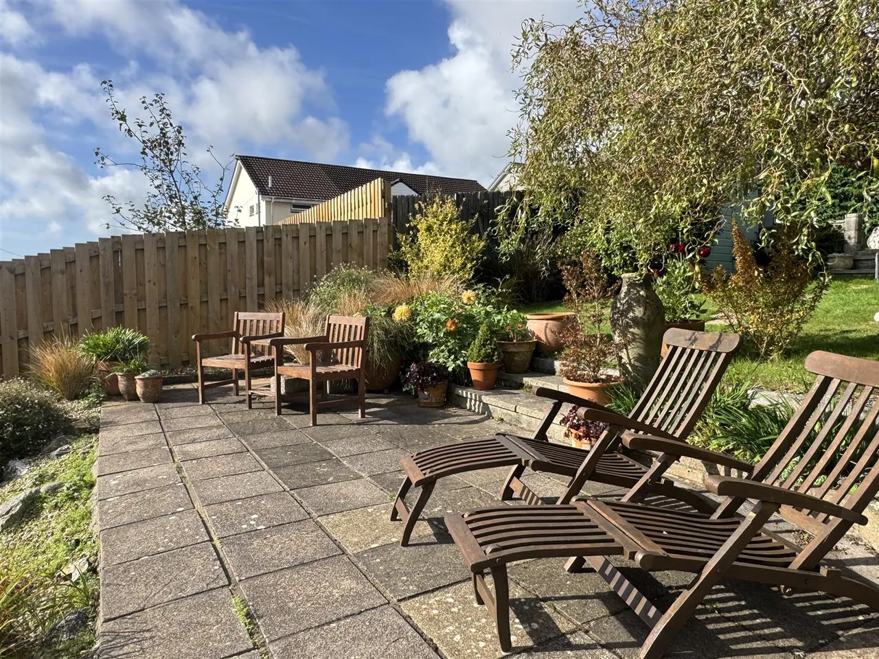 Meadway, St. Austell, photo 18