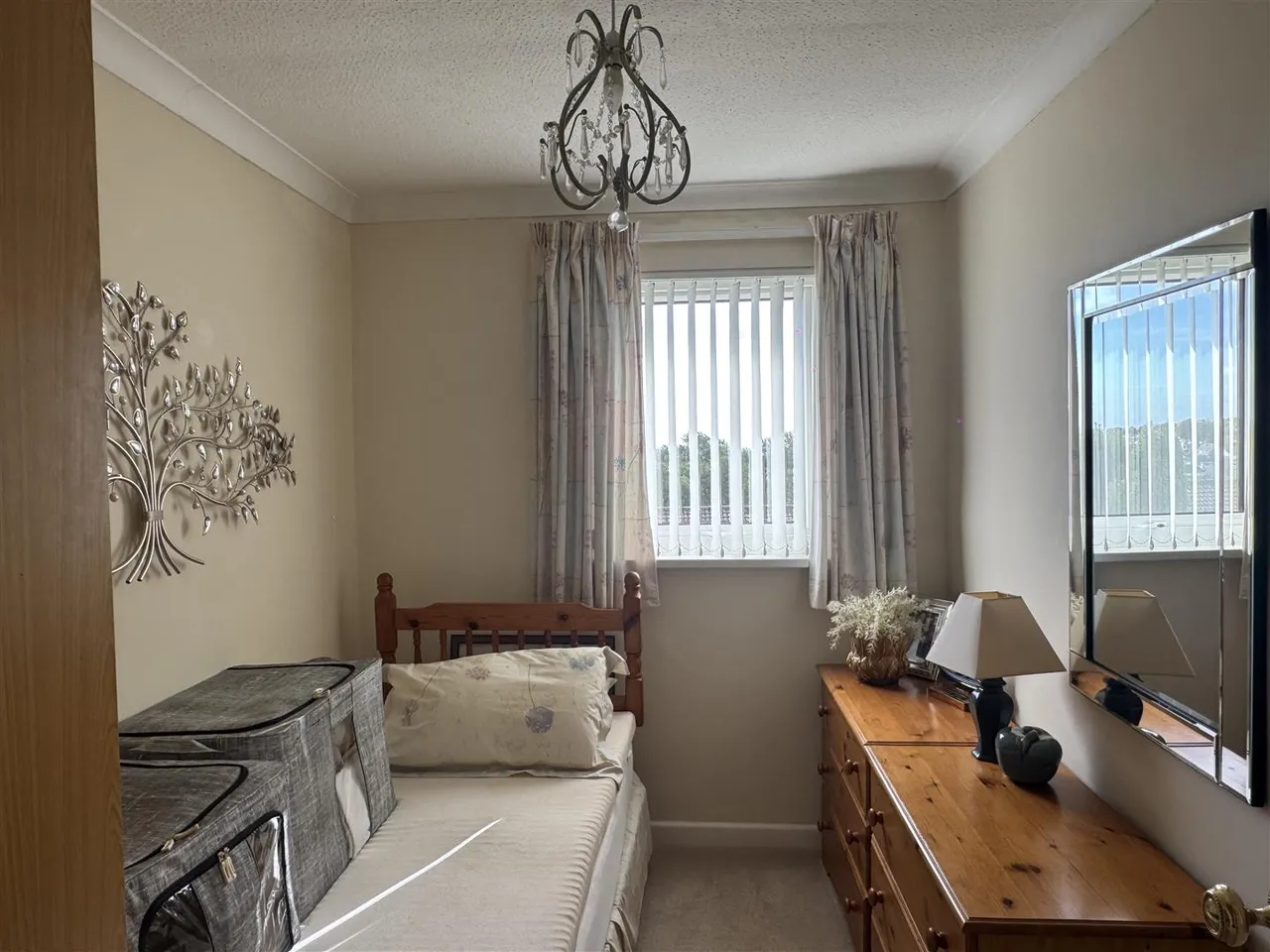 Meadway, St. Austell, photo 17