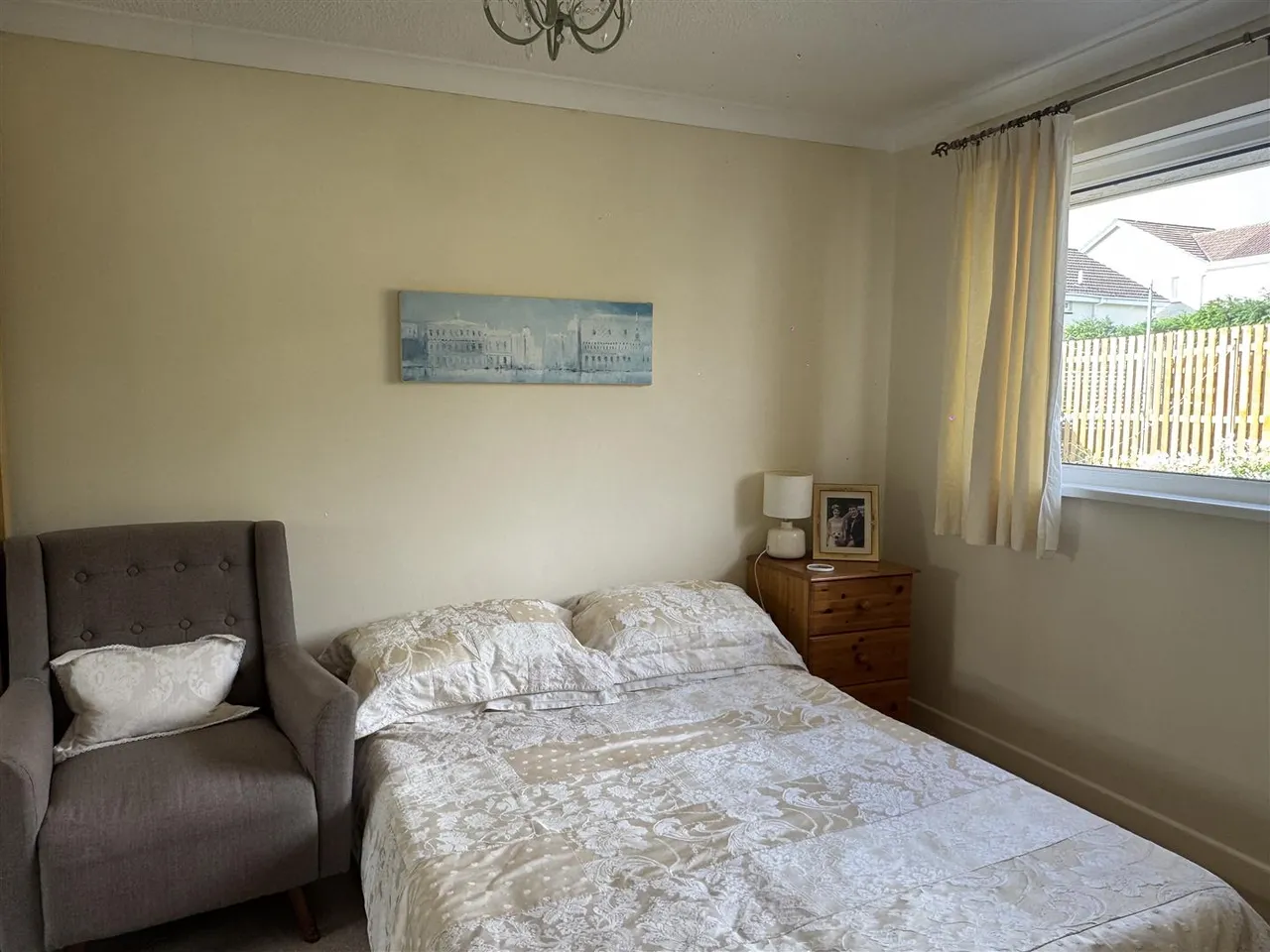 Meadway, St. Austell, photo 10