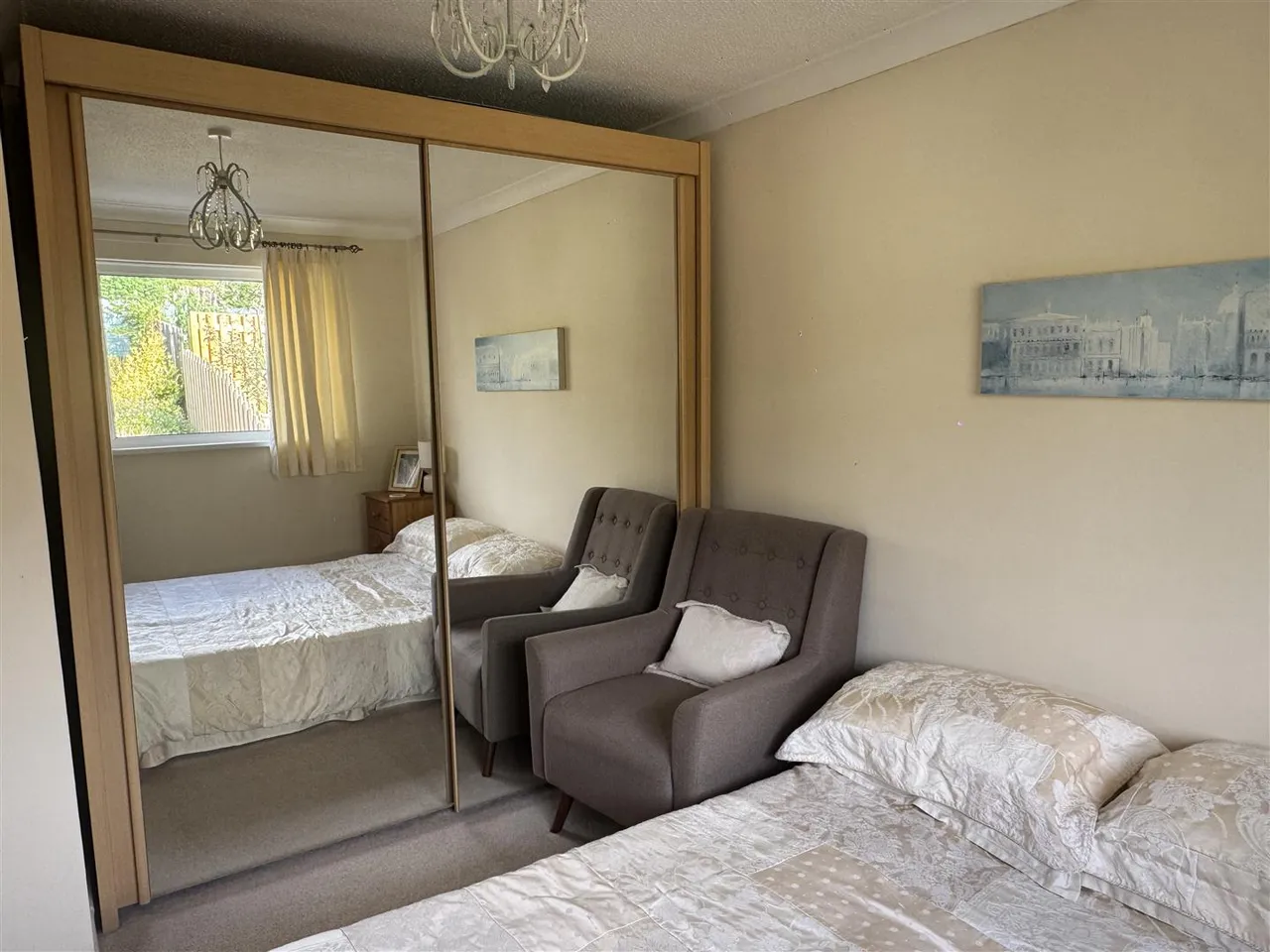 Meadway, St. Austell, photo 11