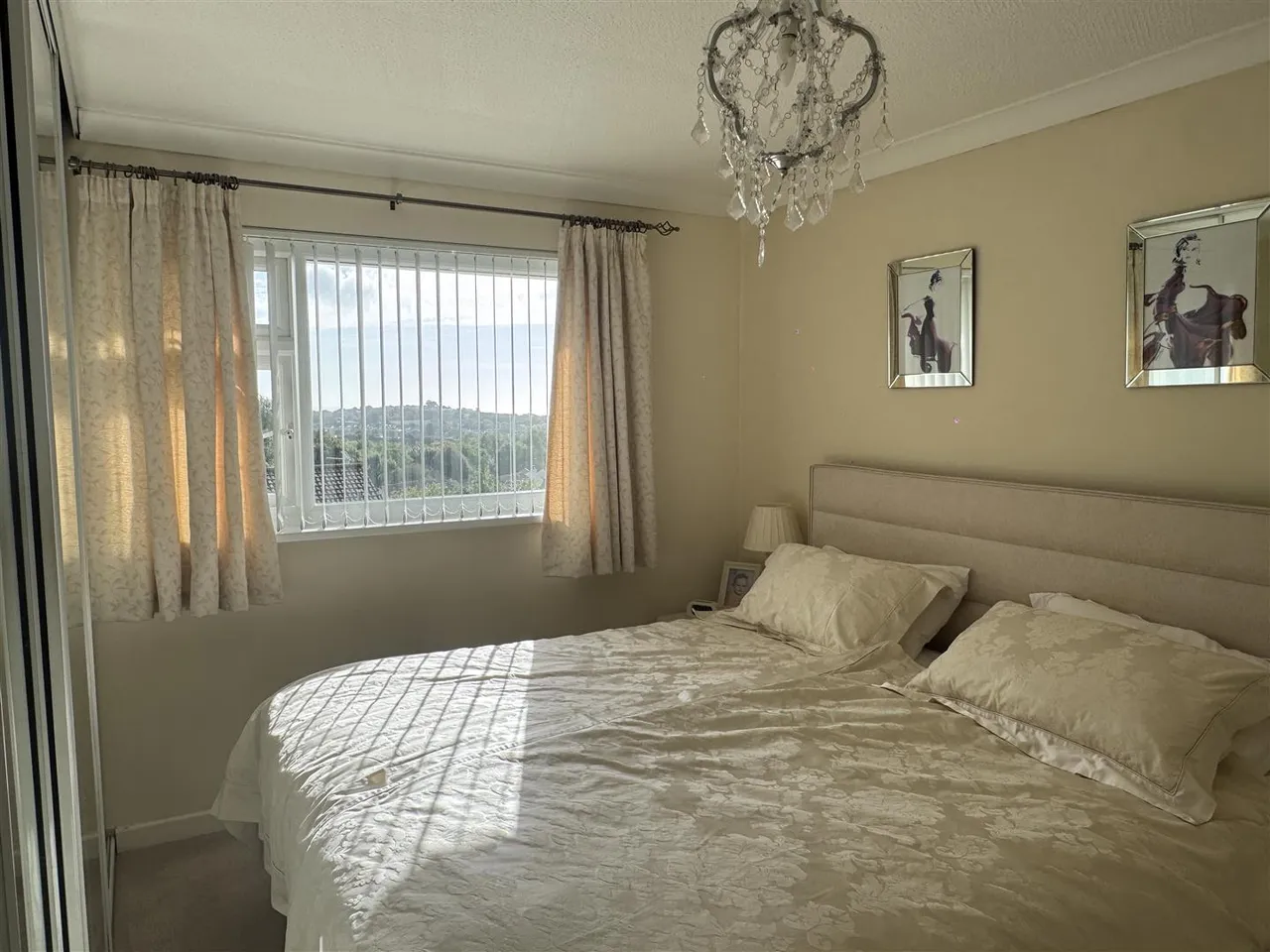 Meadway, St. Austell, photo 14