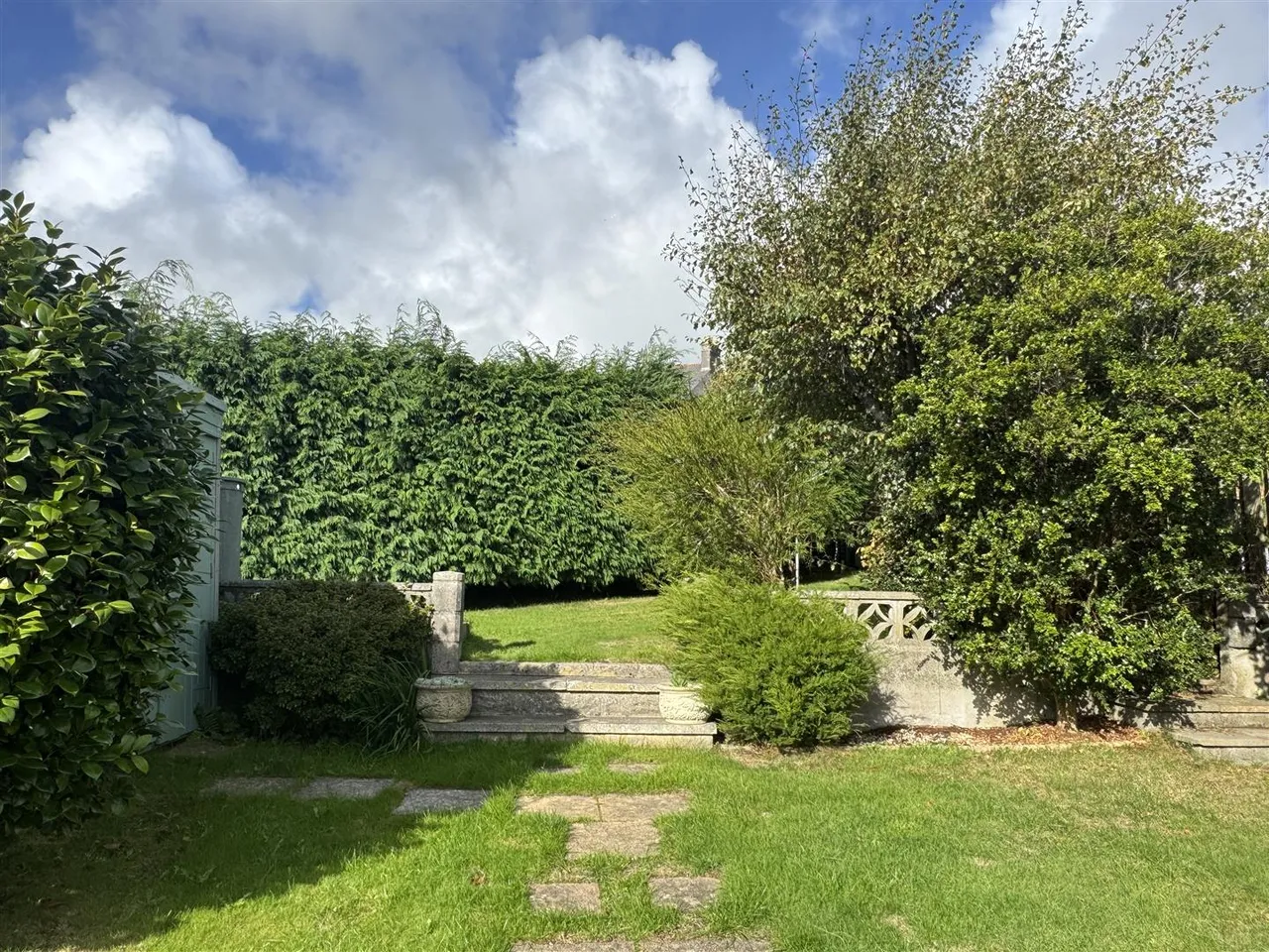 Meadway, St. Austell, photo 19