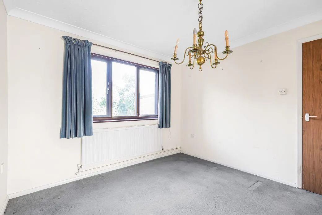 Buckingham Drive, Ely, CB6, photo 9