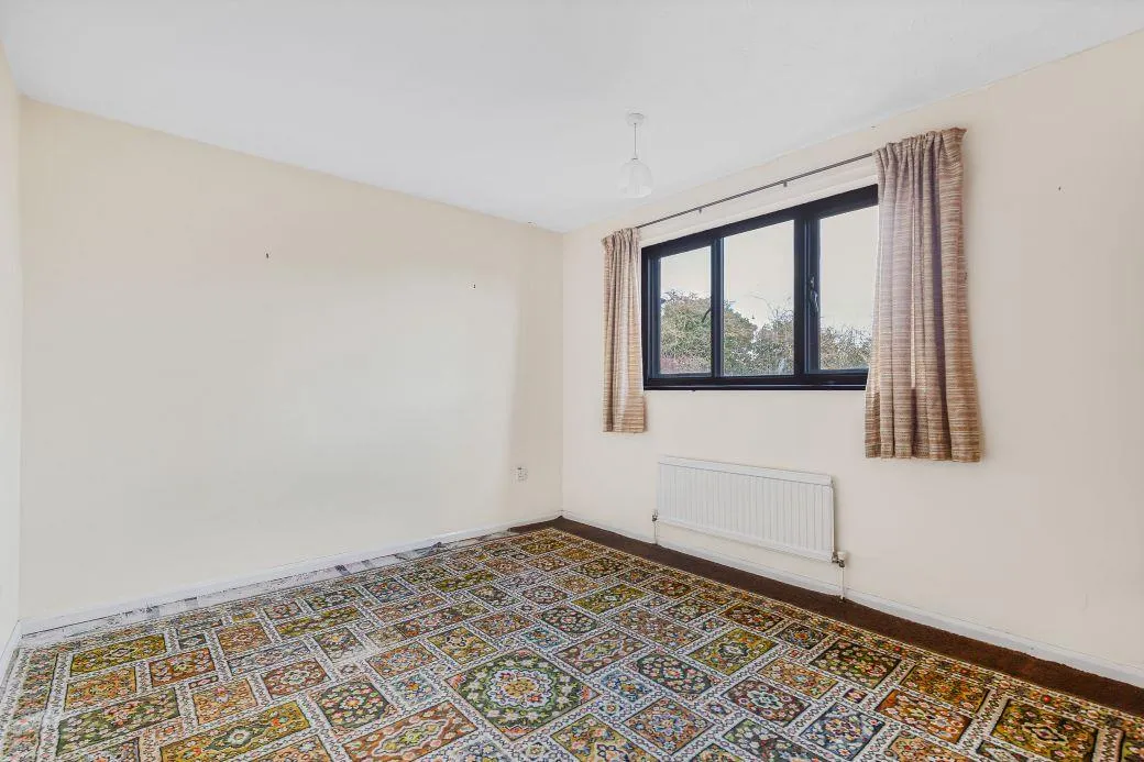 Buckingham Drive, Ely, CB6, photo 11