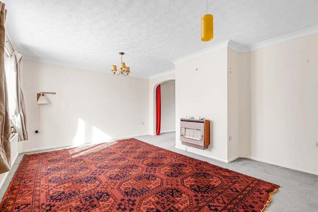 Buckingham Drive, Ely, CB6, photo 7