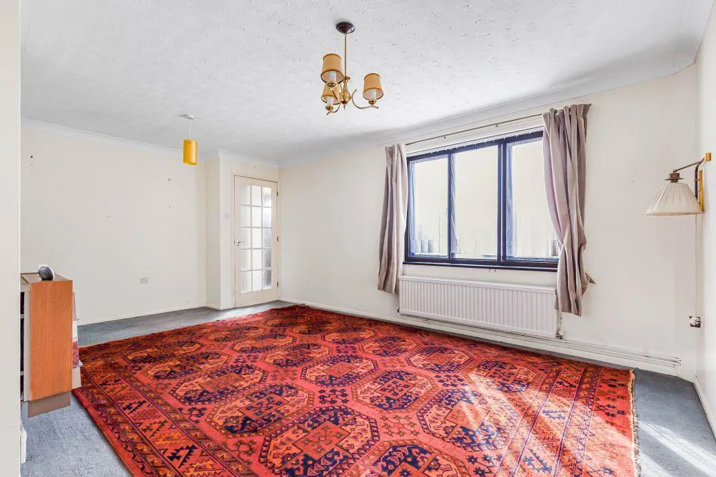 Buckingham Drive, Ely, CB6, photo 6