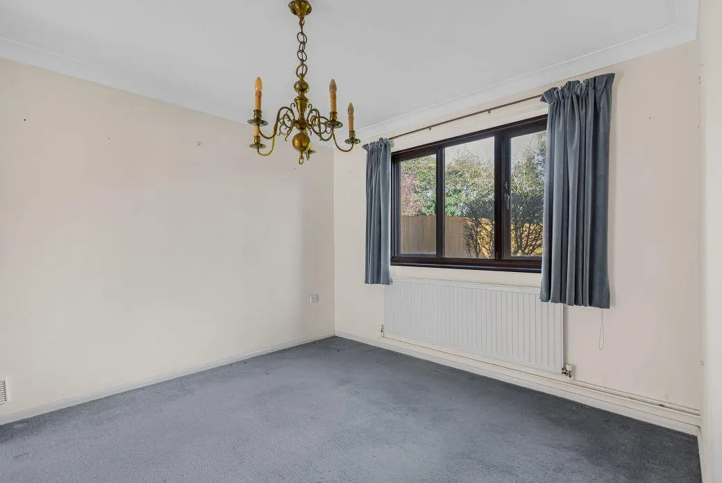 Buckingham Drive, Ely, CB6, photo 10