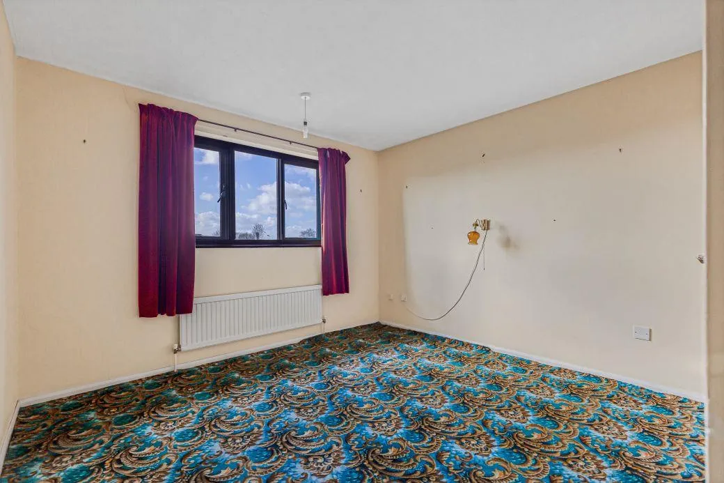 Buckingham Drive, Ely, CB6, photo 12