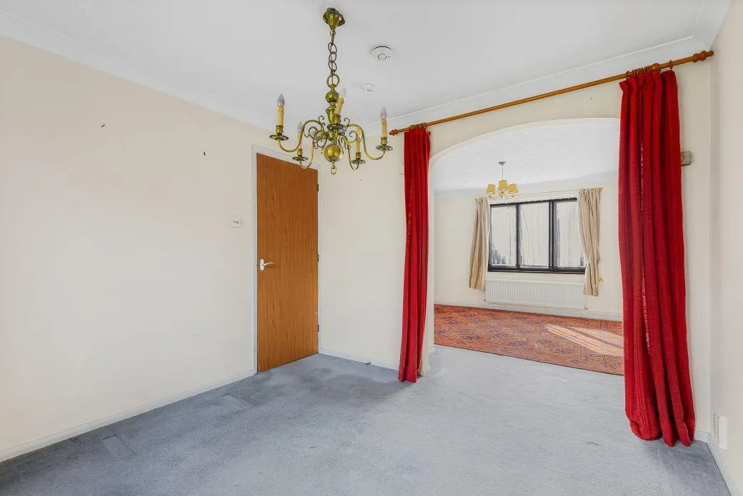 Buckingham Drive, Ely, CB6, photo 8