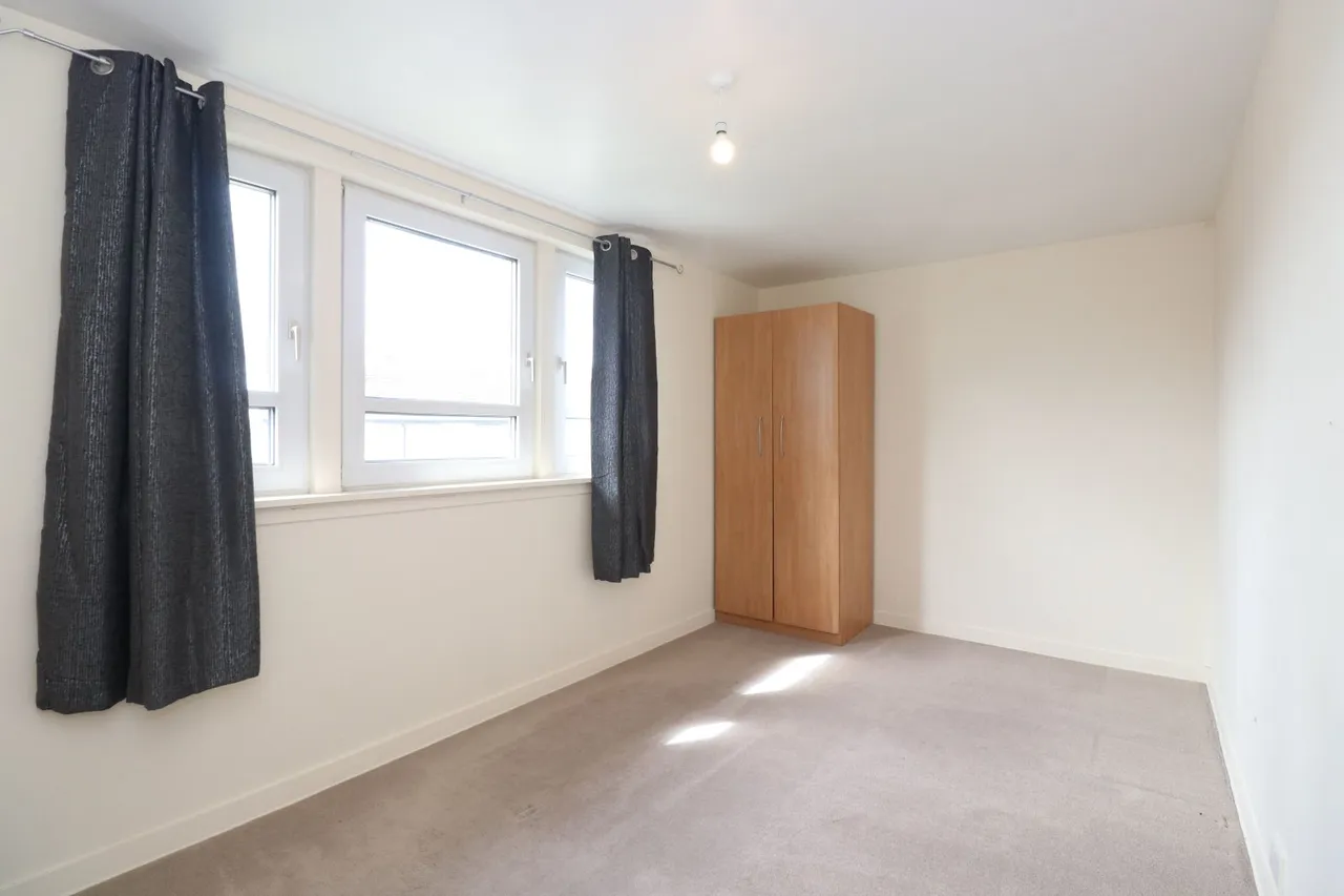 Cairn Road, Kemnay, AB51, photo 10