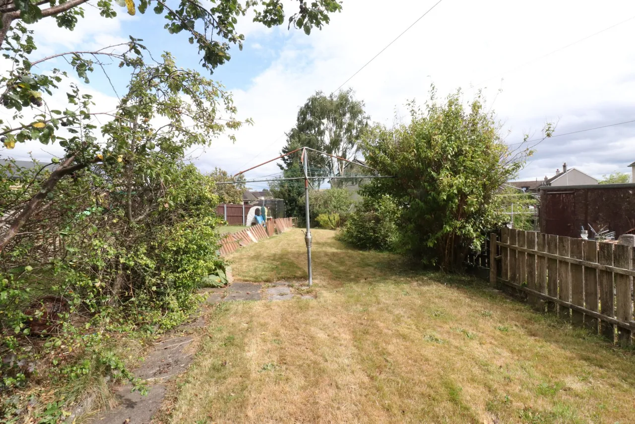 Cairn Road, Kemnay, AB51, photo 15