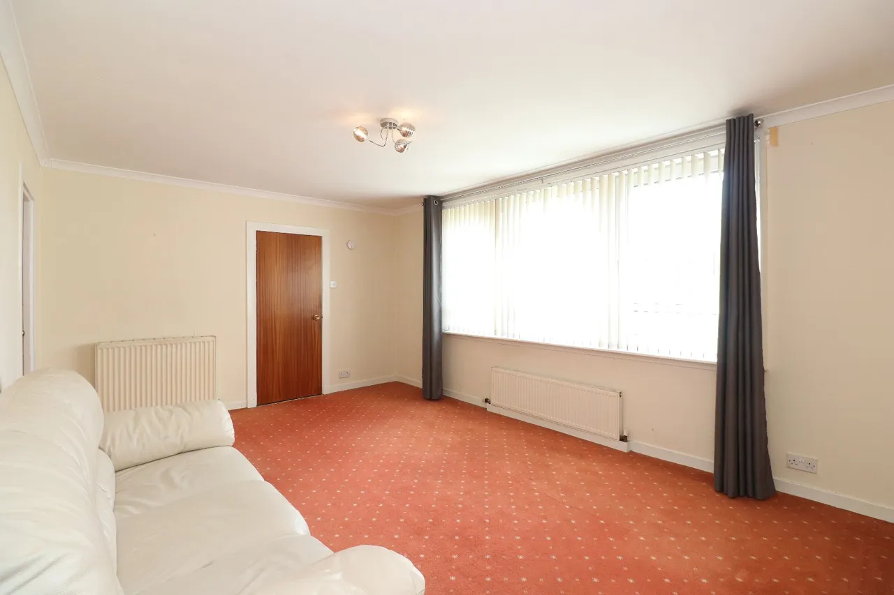 Cairn Road, Kemnay, AB51, photo 7