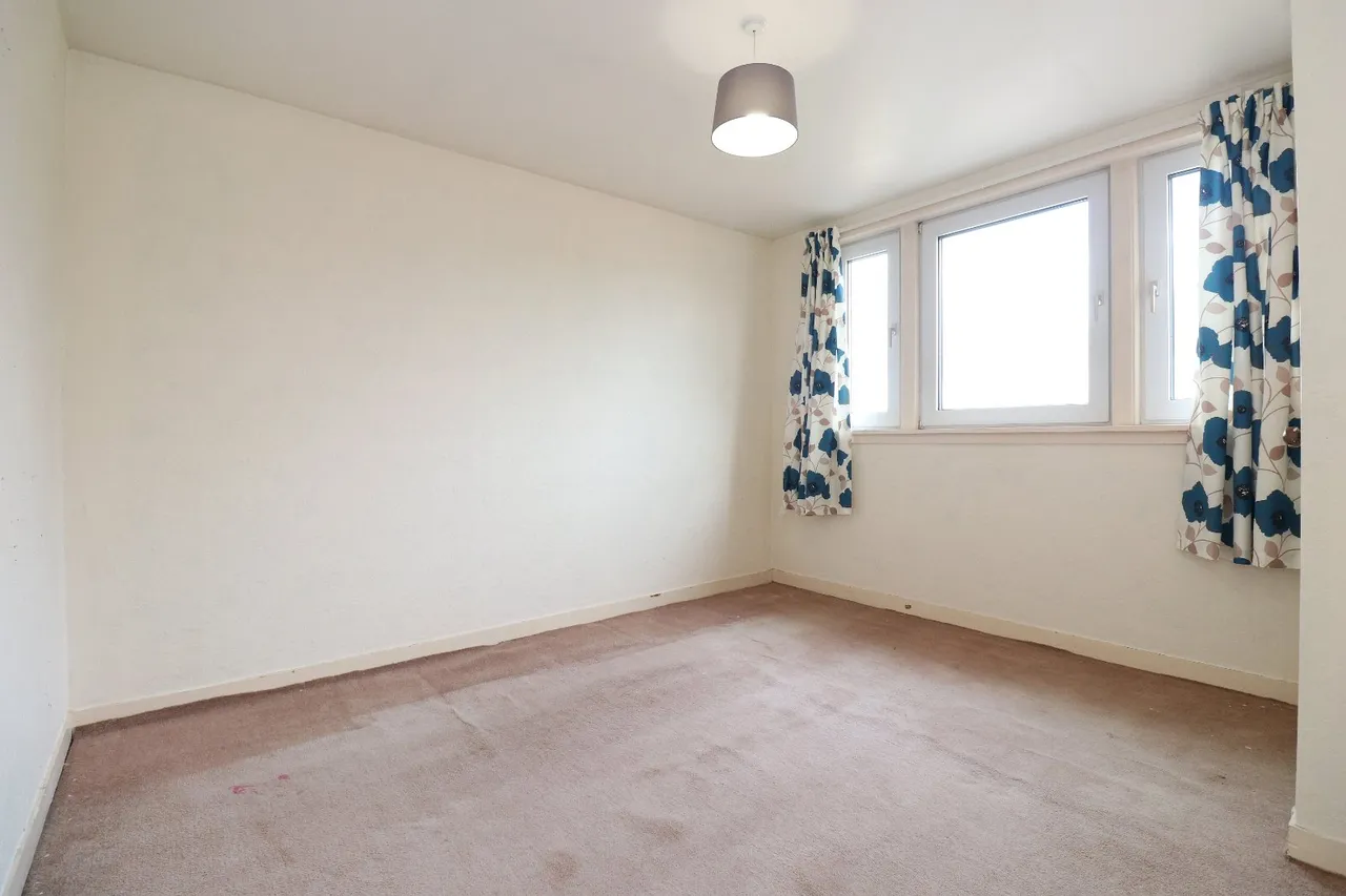 Cairn Road, Kemnay, AB51, photo 11