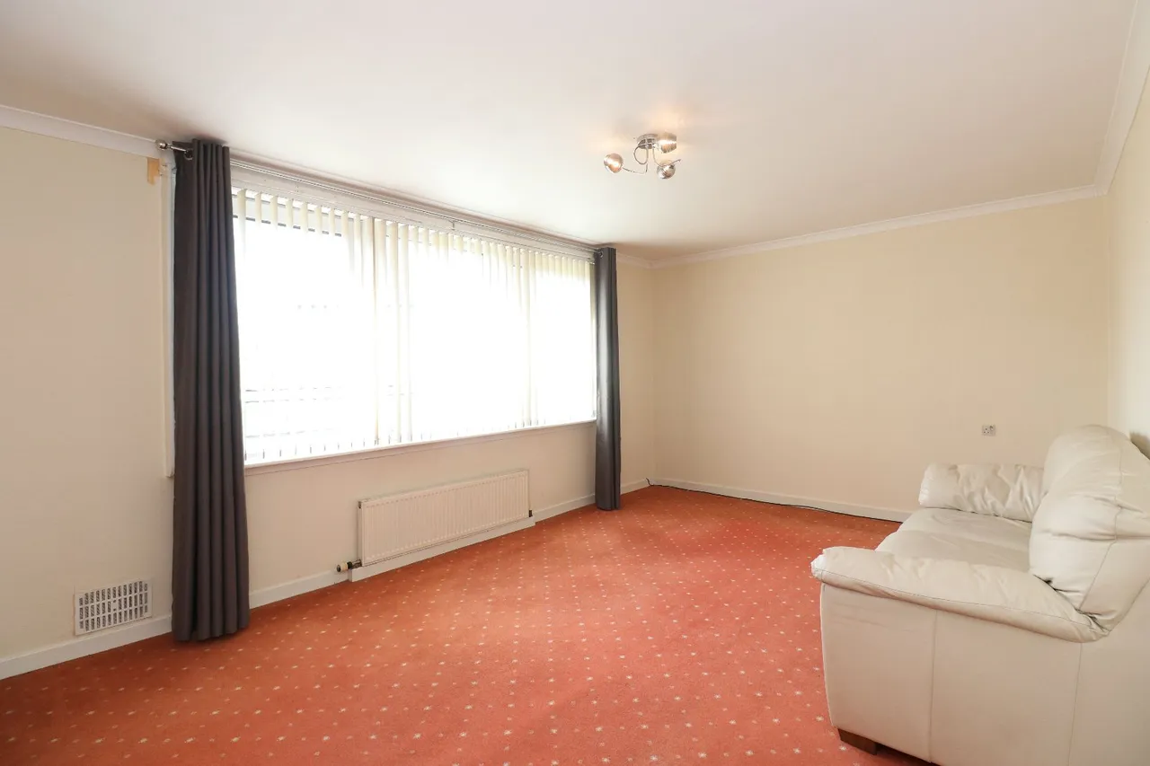 Cairn Road, Kemnay, AB51, photo 6