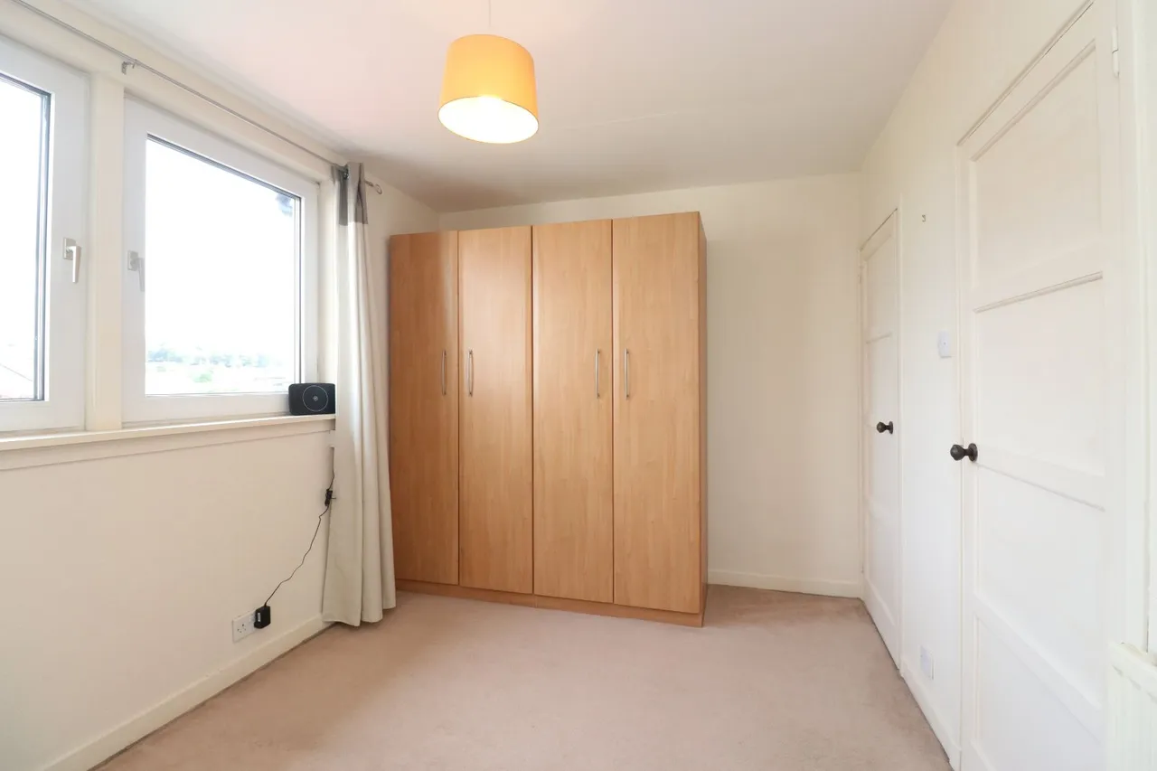 Cairn Road, Kemnay, AB51, photo 12