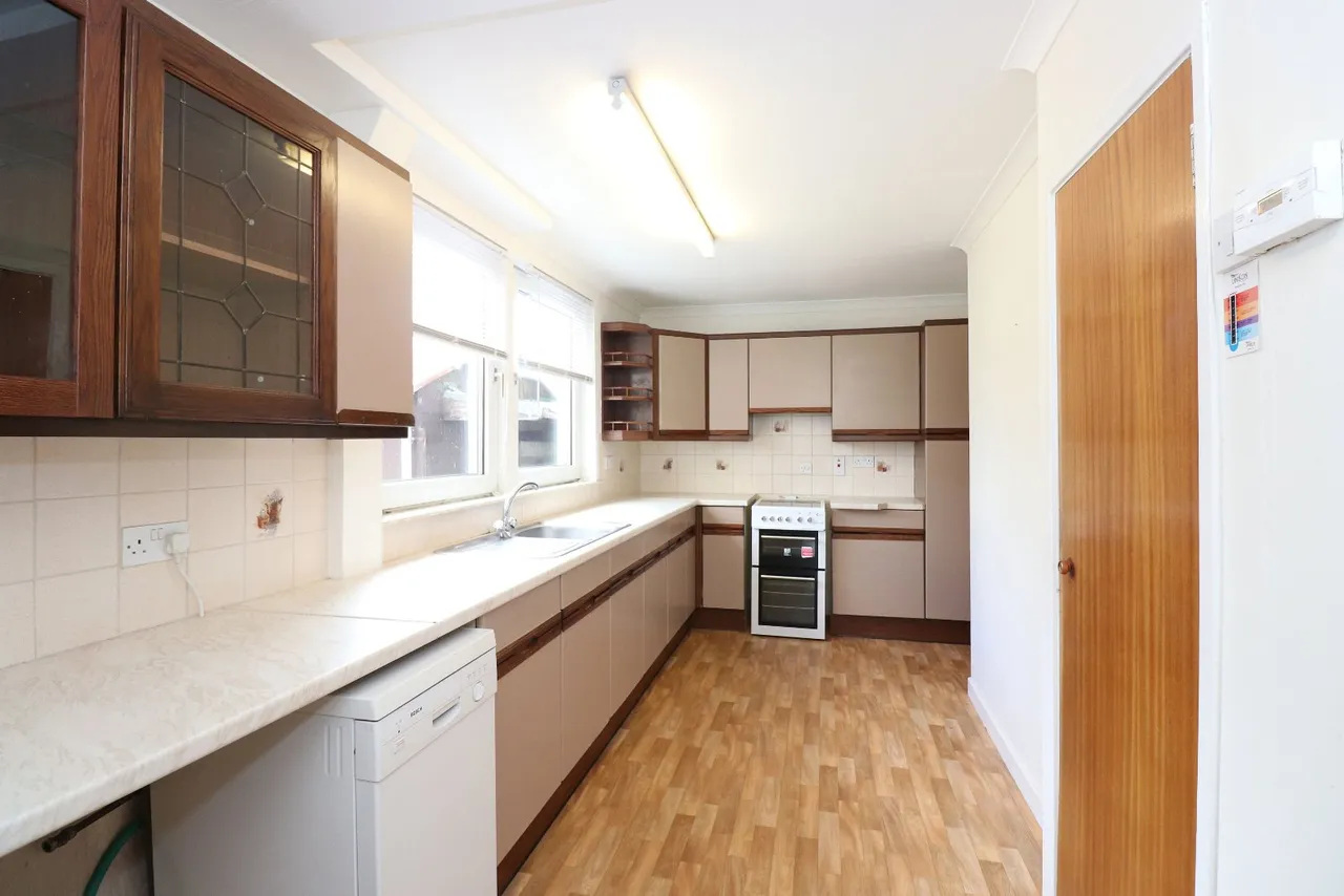 Cairn Road, Kemnay, AB51, photo 2