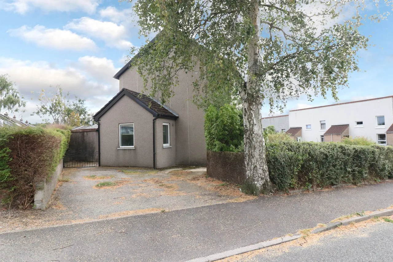 Cairn Road, Kemnay, AB51, photo 13