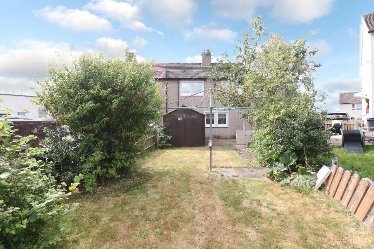 Cairn Road, Kemnay, AB51, photo 16