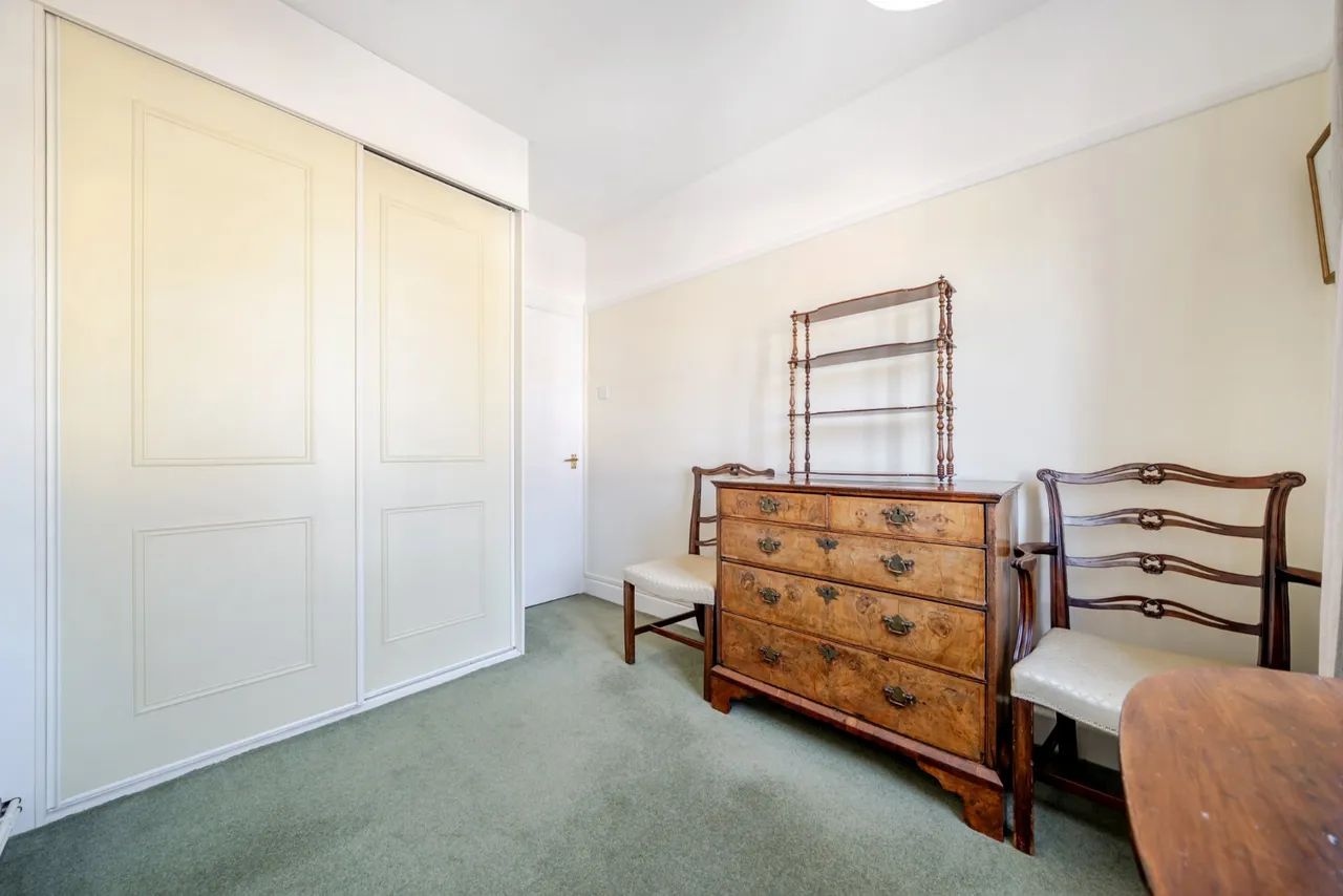 Havelock Road, Southsea, PO5, photo 6