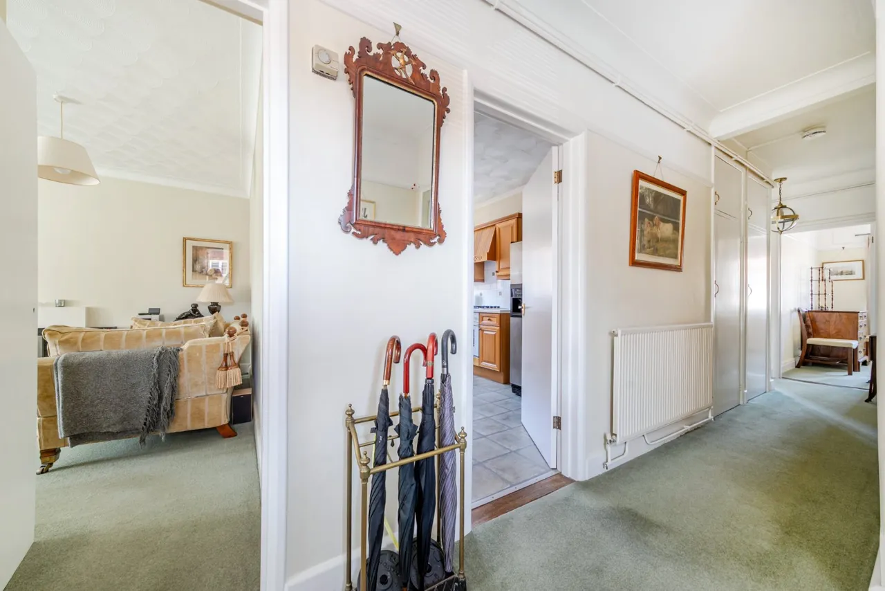 Havelock Road, Southsea, PO5, photo 19