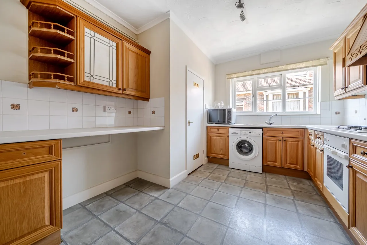 Havelock Road, Southsea, PO5, photo 4