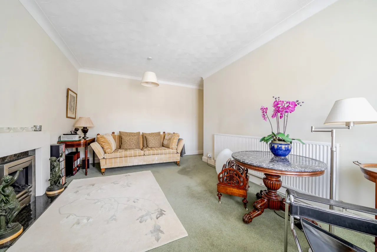 Havelock Road, Southsea, PO5, photo 18