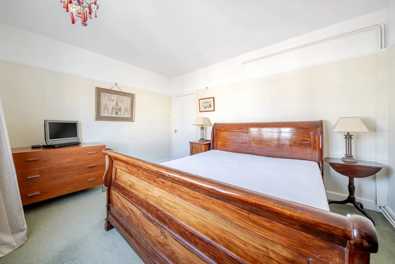 Havelock Road, Southsea, PO5, photo 17