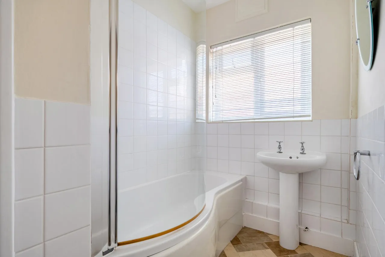 Havelock Road, Southsea, PO5, photo 14