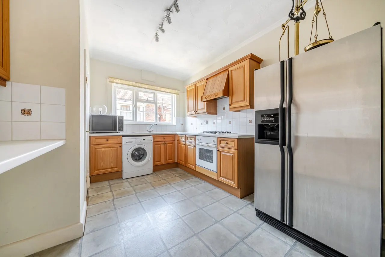Havelock Road, Southsea, PO5, photo 13