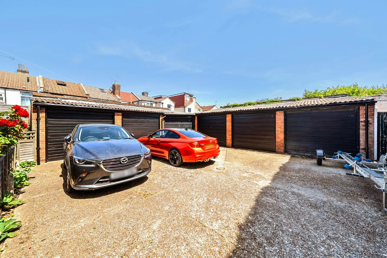 Havelock Road, Southsea, PO5, photo 10