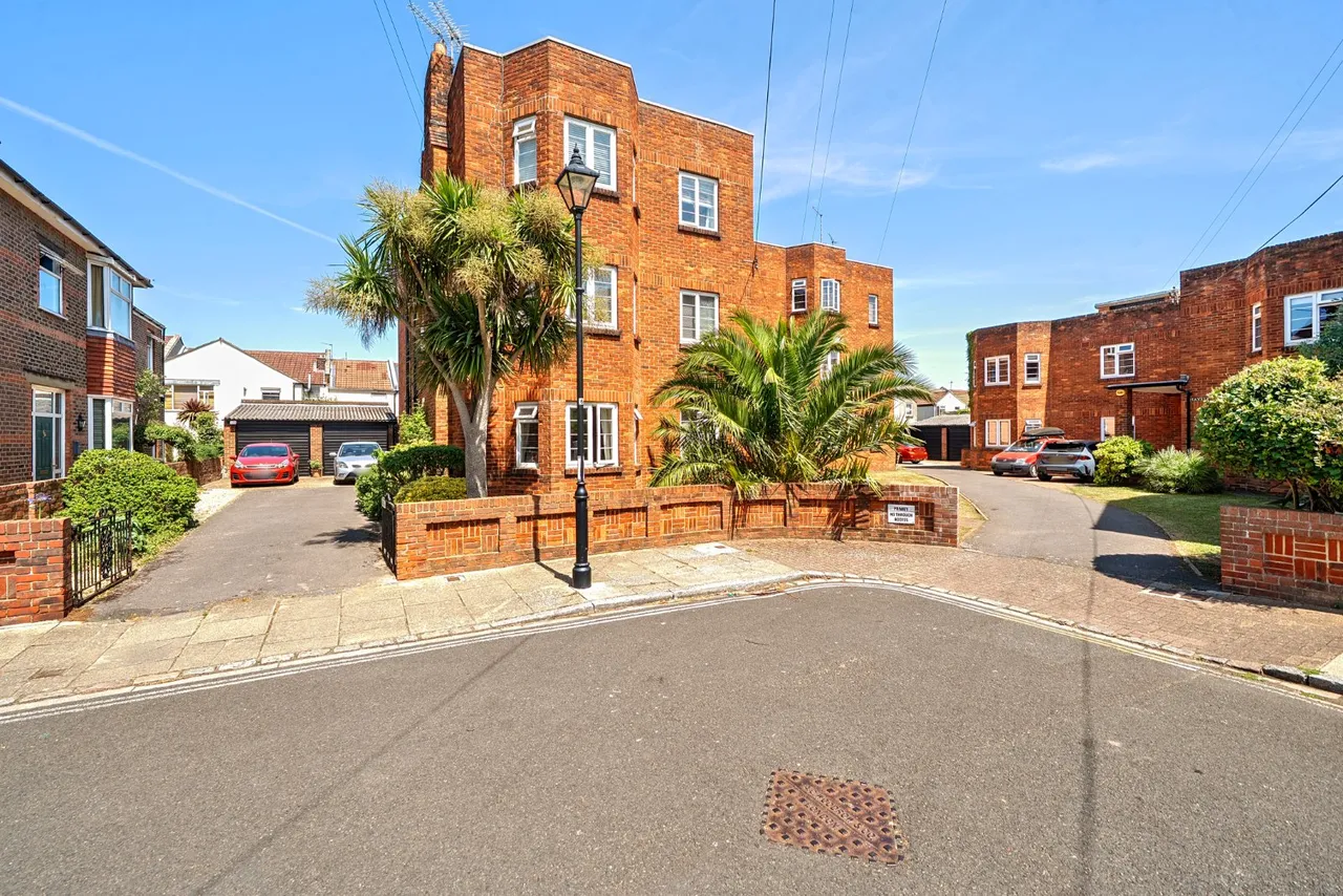 Havelock Road, Southsea, PO5, photo 16