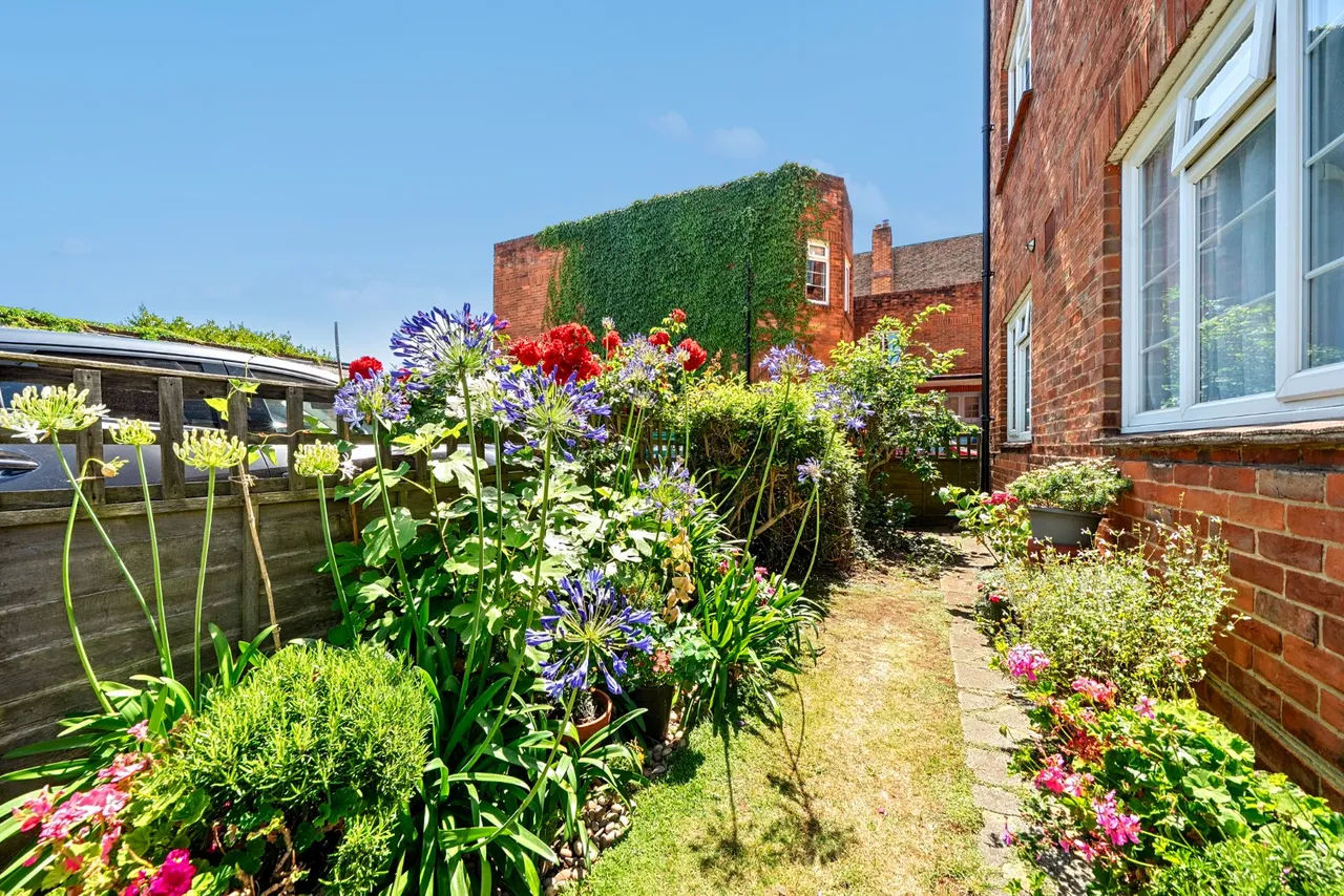 Havelock Road, Southsea, PO5, photo 12