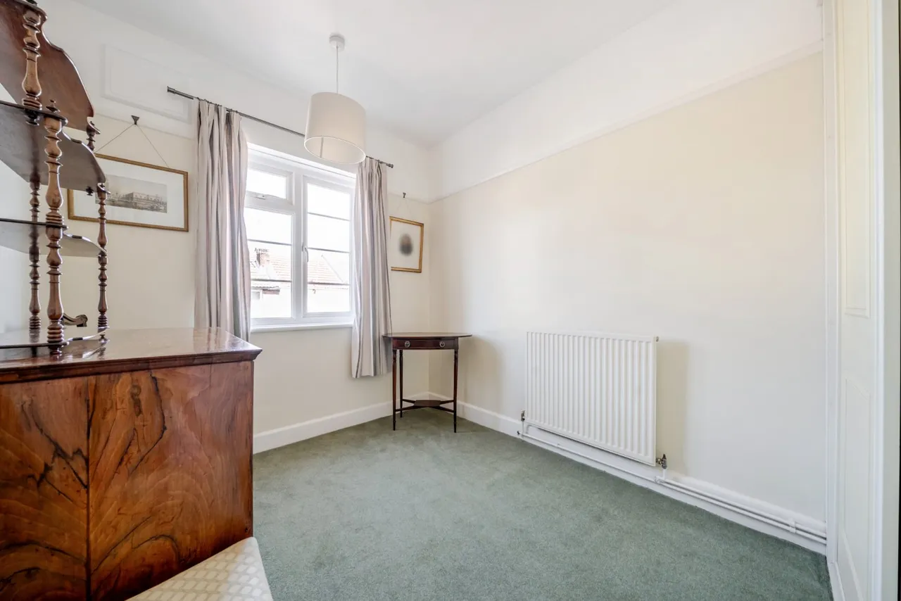 Havelock Road, Southsea, PO5, photo 9