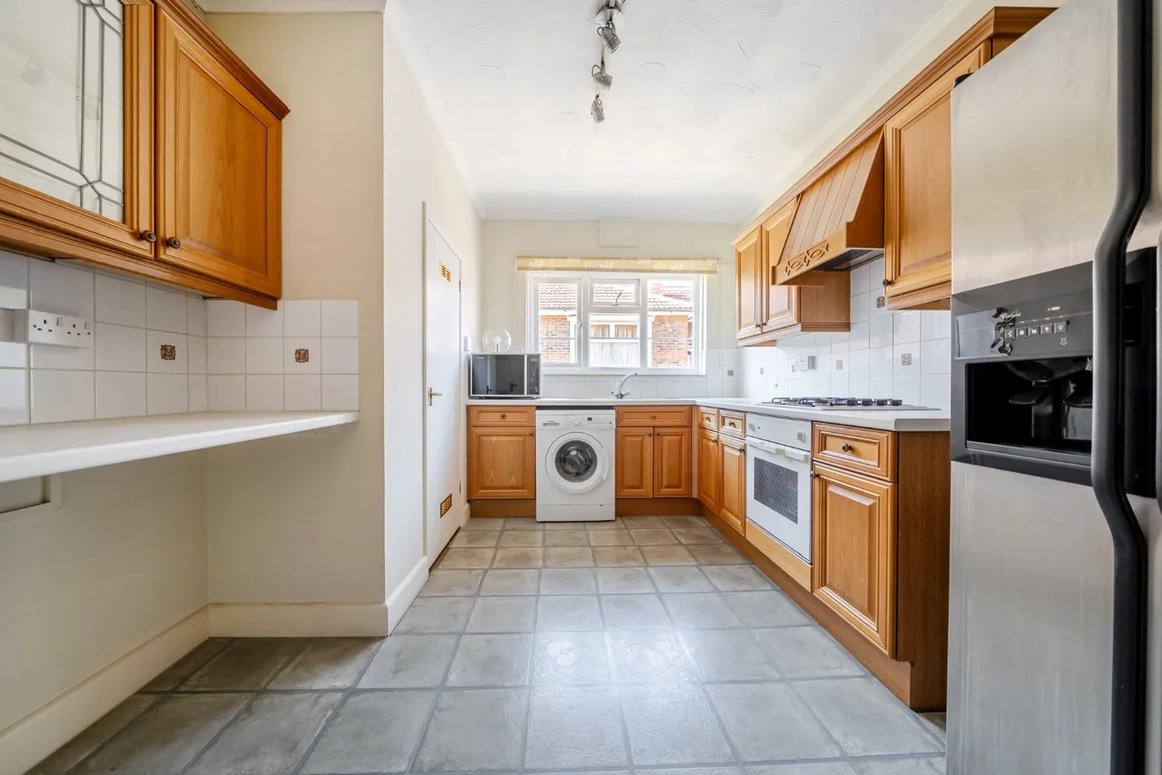 Havelock Road, Southsea, PO5, photo 20