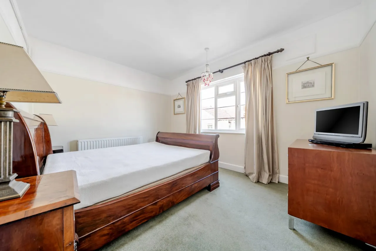 Havelock Road, Southsea, PO5, photo 5