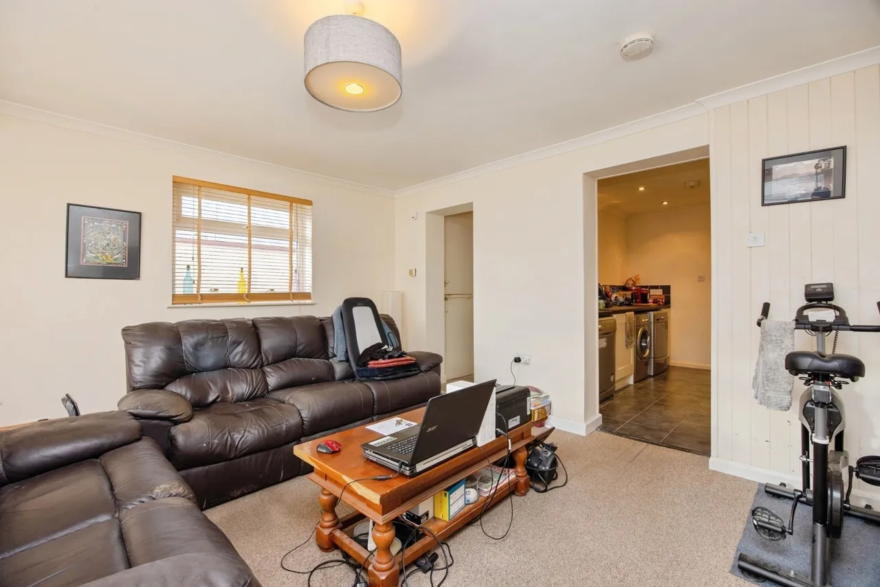 Bay View Terrace, Newquay, TR7, photo 24