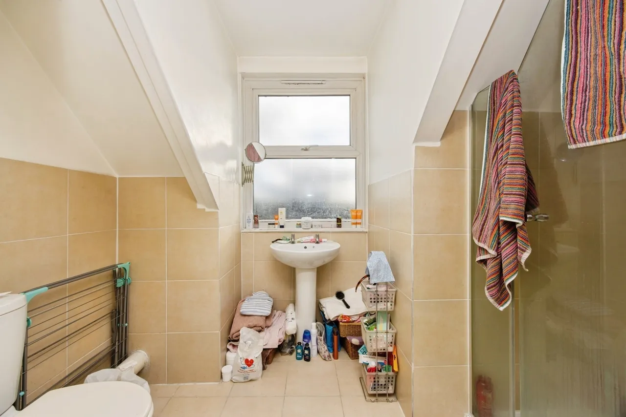 Bay View Terrace, Newquay, TR7, photo 21