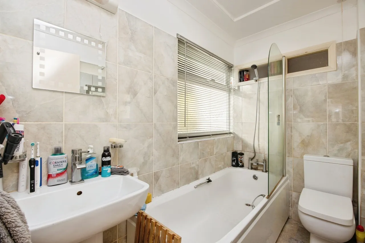 Bay View Terrace, Newquay, TR7, photo 5
