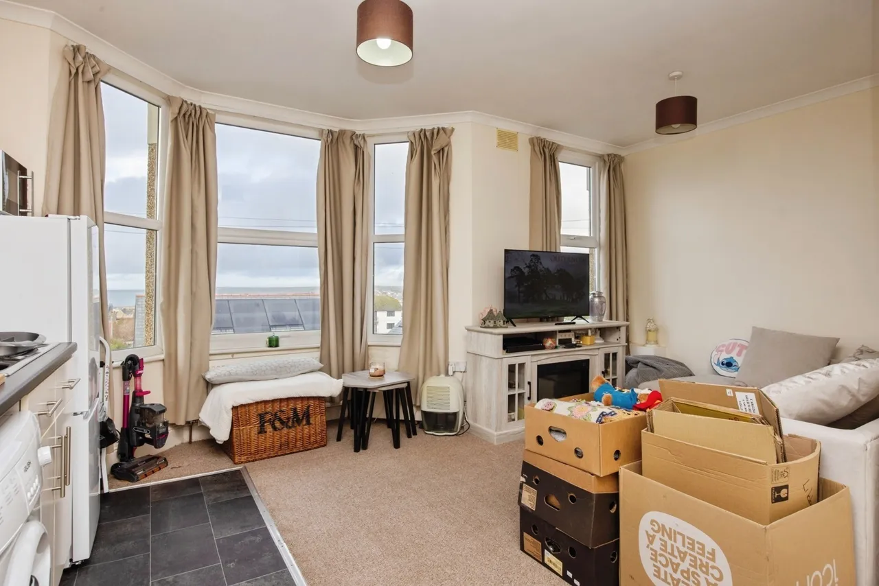 Bay View Terrace, Newquay, TR7, photo 25