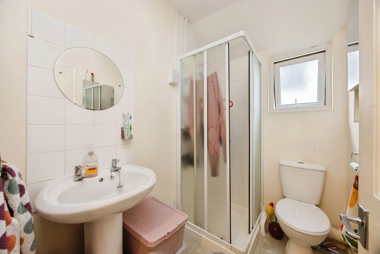 Bay View Terrace, Newquay, TR7, photo 17