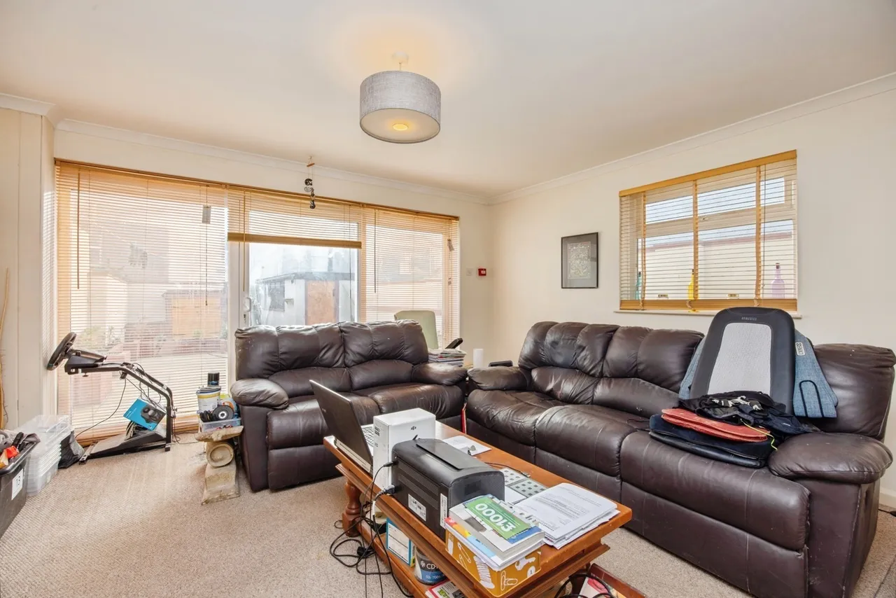 Bay View Terrace, Newquay, TR7, photo 2