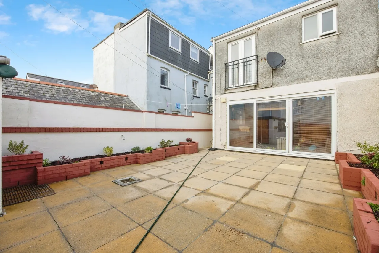 Bay View Terrace, Newquay, TR7, photo 7