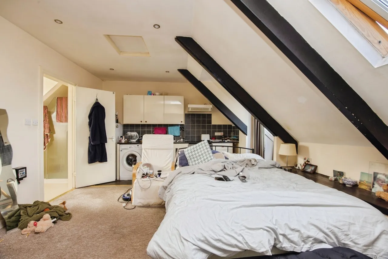 Bay View Terrace, Newquay, TR7, photo 19