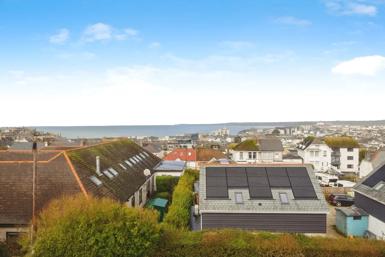 Bay View Terrace, Newquay, TR7, photo 9