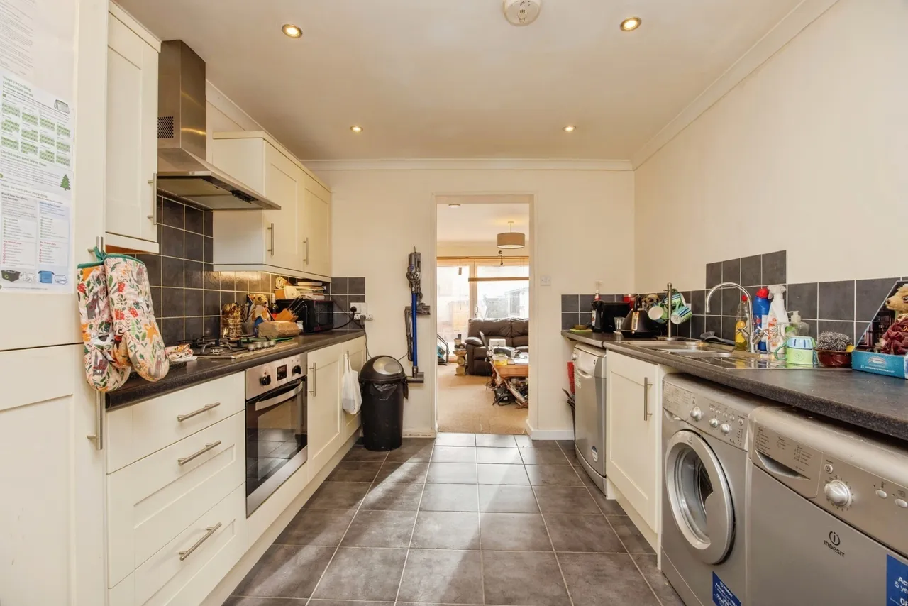 Bay View Terrace, Newquay, TR7, photo 3