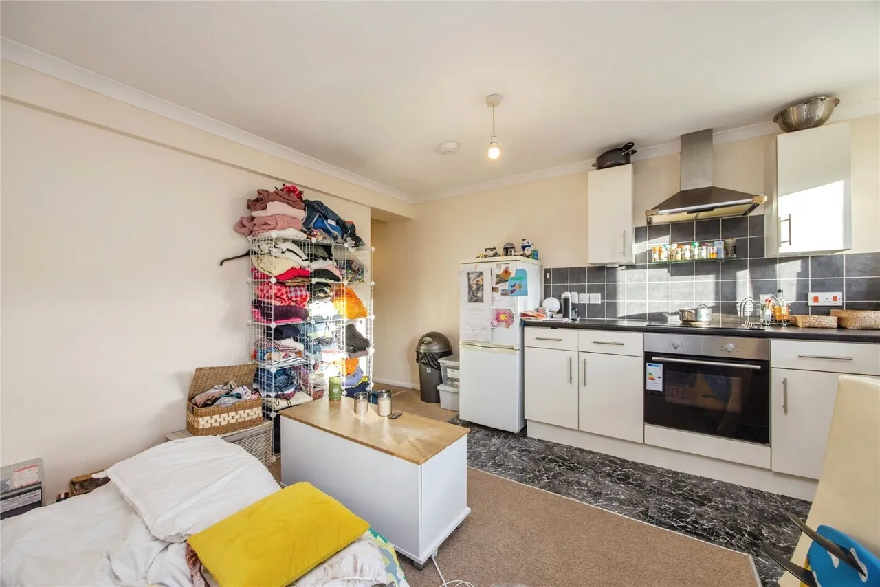 Bay View Terrace, Newquay, TR7, photo 28