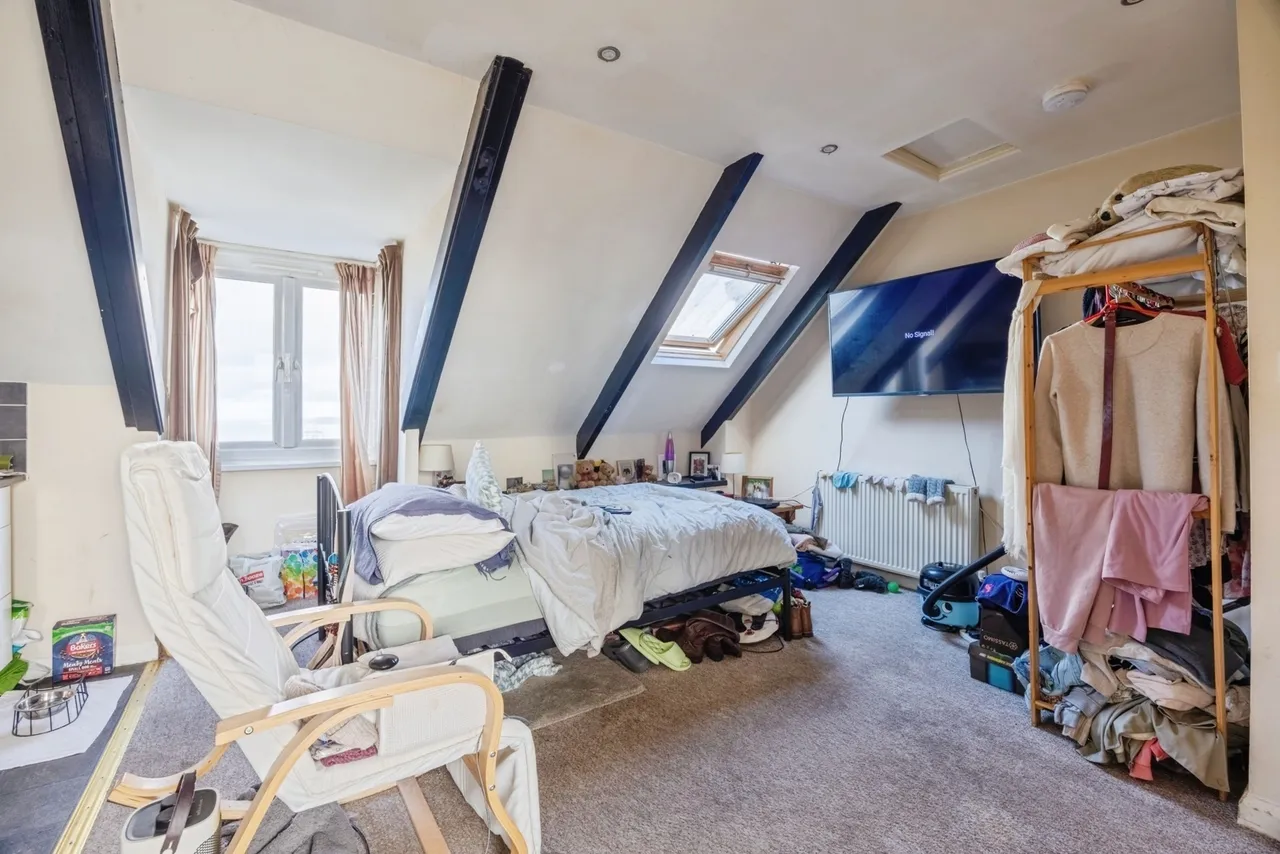 Bay View Terrace, Newquay, TR7, photo 18