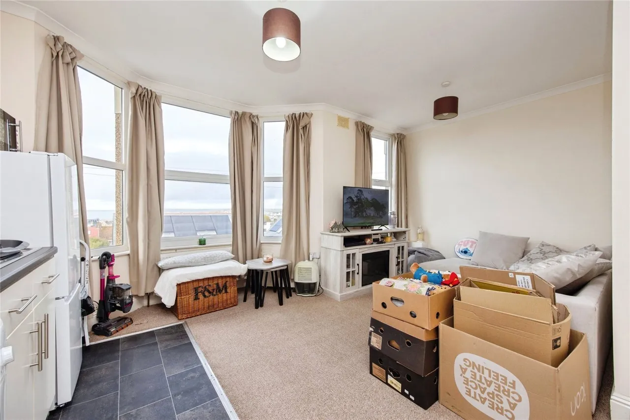 Bay View Terrace, Newquay, TR7, photo 10